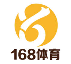 k8凯发集团