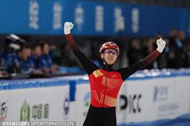 实力不俗的