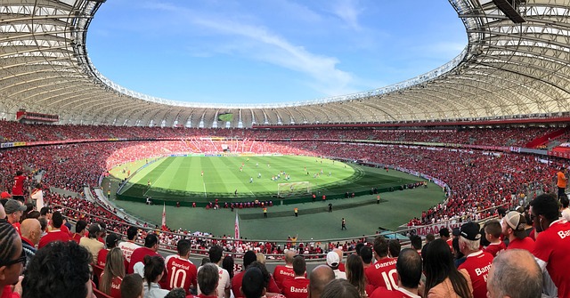 匹黑马