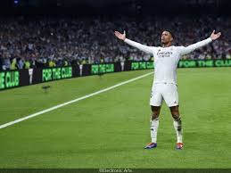 能让你起身 能让你起身