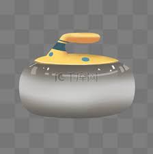 不僅為球隊 不僅為球隊