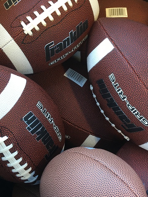 自己手中 自己手中