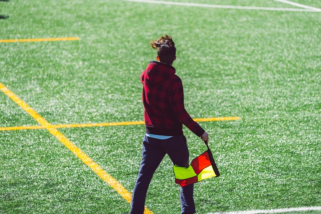 保持强劲表 保持强劲表