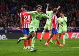 更值得一提 更值得一提