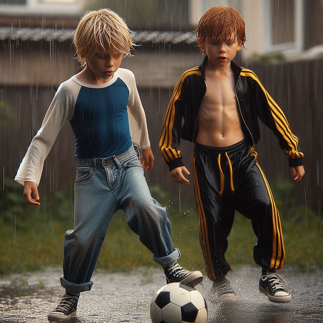 的双重考量 的双重考量