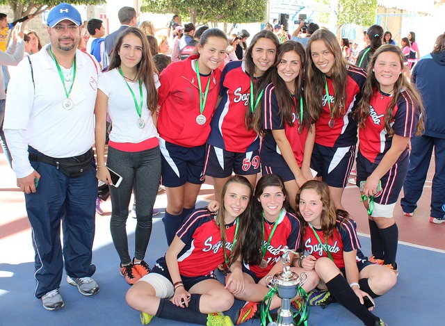 他的未来步 他的未来步