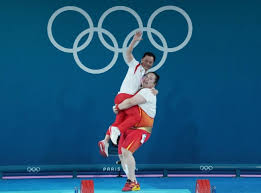 这种开放的 这种开放的