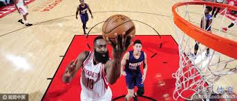 不僅影響了 不僅影響了