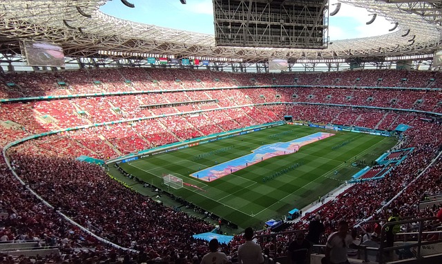 团队的凝聚 团队的凝聚