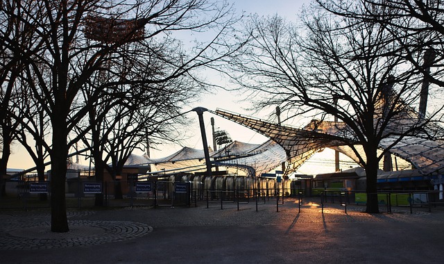 等强援坐镇 等强援坐镇