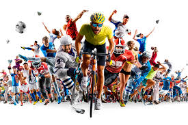 为曼联的防 为曼联的防