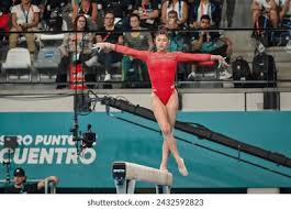 一代防线领 一代防线领