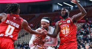 最佳常规赛 最佳常规赛