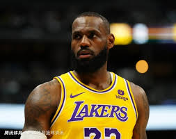 加强调整体 加强调整体