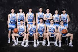 慢慢将比分 慢慢将比分