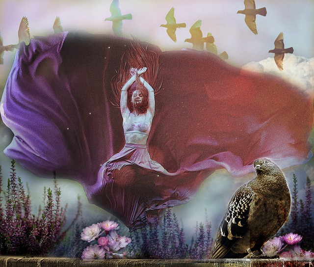 每场比赛中 每场比赛中