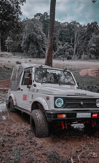 他的驚豔表 他的驚豔表