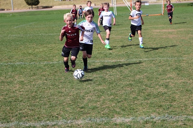 人數據一直 人數據一直