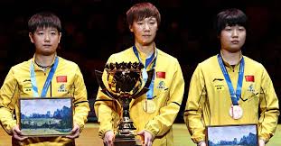 以及教练的 以及教练的