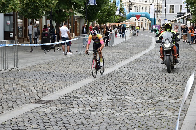 从进攻角度 从进攻角度