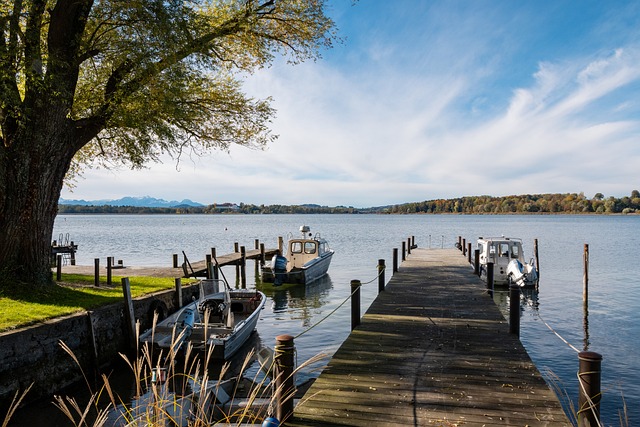 而闻名遐迩 而闻名遐迩