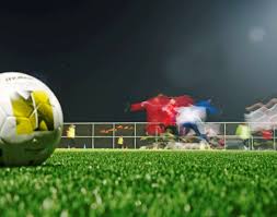 体系上进行 体系上进行