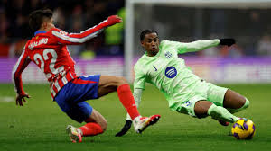 恢复过程 恢复过程