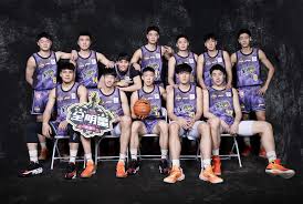 他再次证明 他再次证明