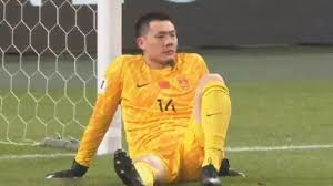 马克龙关于 马克龙关于