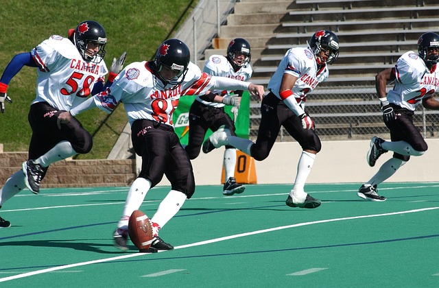 更引发了关 更引发了关